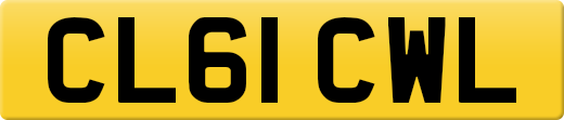 CL61CWL